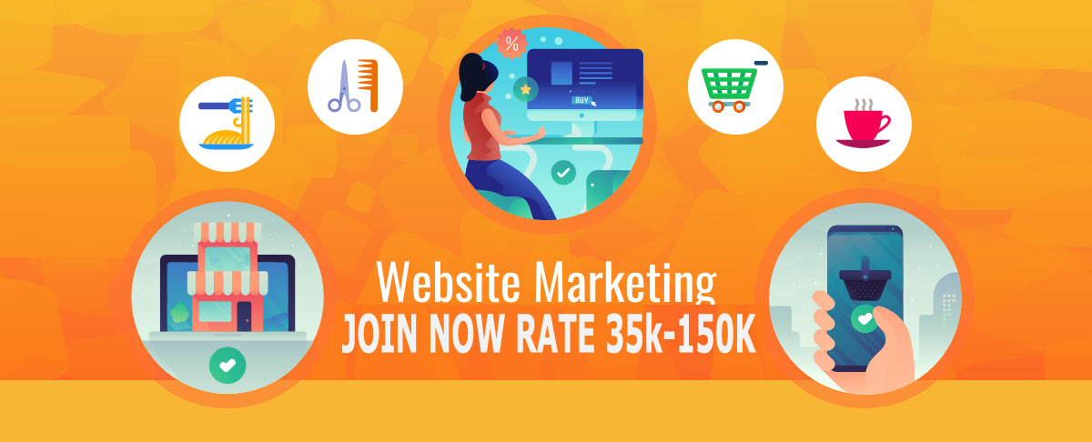 mercedes benz mataram